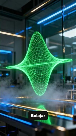 Mathematics can open the door to AI, Data Science, and Future Technology