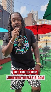 49K views · 542 reactions | ♥️ DETROIT STAND UP!!! Get ready for...