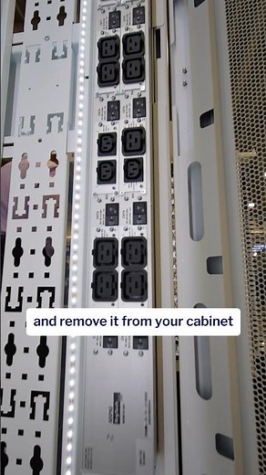 Are Aluminum PDUs Better for Data Centers?