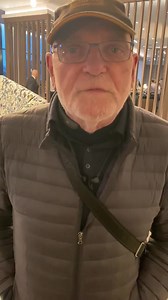 10K views · 56 reactions | ANGUS MACINNES HAS ARRIVED IN ABERDEEN! Comic Con Scotland North East - Aberdeen May the Force be with you this weekend!! | Comic Con Scotland | Facebook