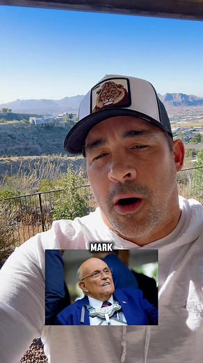 899K views · 57K reactions | This is JUST the beginning | David 'Nino' Rodriguez | Facebook