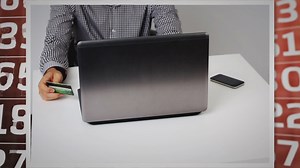 Instant Deposit with M1 Finance: Revolutionize Your Financial ...