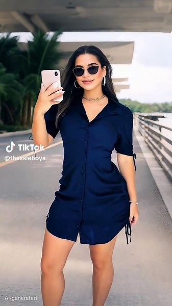#tiktok #tiktokshop #fyp #womensfashion #cute #foruyou #OOTD #summer #flashsale #outfitidea #outfitinspiration