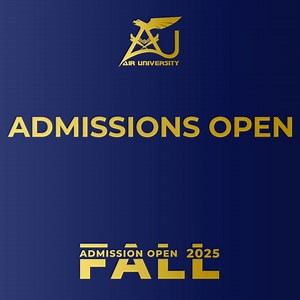 Step confidently into the world of big data and smart decision-making with Air University’s Bachelor of Science in Data Science program. This modern undergraduate degree is designed to equip students with essential knowledge and practical skills in data analysis, machine learning, statistics, and data-driven problem-solving — preparing them to excel in the rapidly growing field of data science across industries. From building a strong foundation in programming, statistical modeling, and database