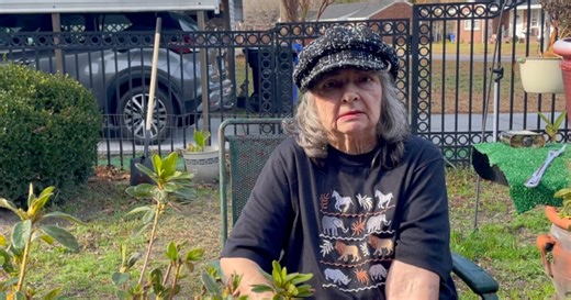 ‘Lots and lots of potholes’: How Portsmouth is tackling road repairs in 2025 and 2026