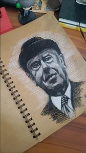 Rene Magritte// artist rene Magritte #bfa #art #renemagritte #artcolleges