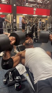 84K views · 2.4K reactions |  Start your week strong! Working out boosts your energy, sharpens your focus, and sets the tone for a productive week ahead. No excuses—just results! | Method Man | Facebook