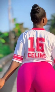 Body goals | Pretty Nicole