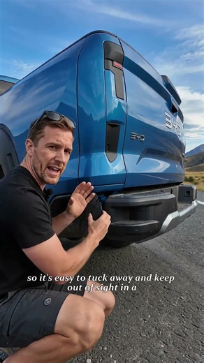 The GPS Tracker Scam: 90% of "No Monthly Fee" Models Are Lying to You