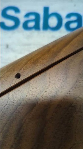 ATA Arms SP Pro 12 Adjustable #shooting #gun #shotgun