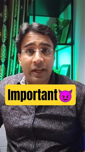 Don't use crypto foreign exchange #crypto #shortvideo #cryptosgram