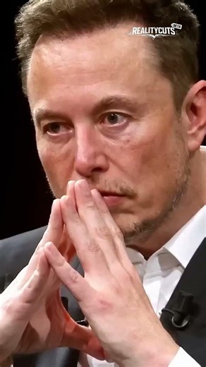 Elon Musk's Bold Mars City Plan with SpaceX Starship