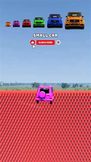 Smart Appliances!, Tools Items Magic Tricks, New Gadgets, Versatile Utensils, #shorts#gadgets