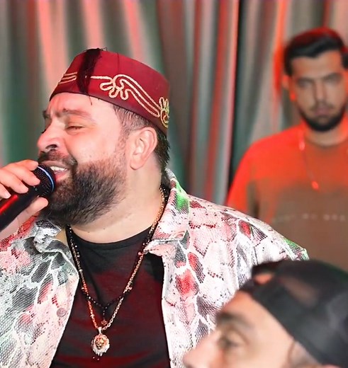 Magicsoundofficial on Reels