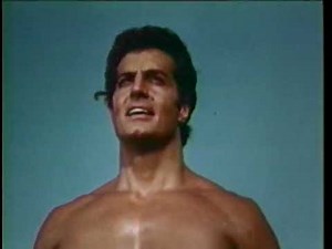 Hercules and the Tyrants of Babylon (1964) FULL MOVIE | Peter Lupus, Helga Liné | Adventure, Fantasy