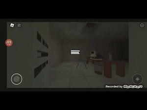 how to do all gloves in gloves (killstreak by Gorilla Central)