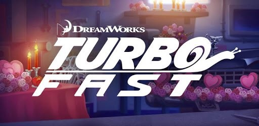 Turbo FAST for PC - Free Download Install on Windows PC, MAC