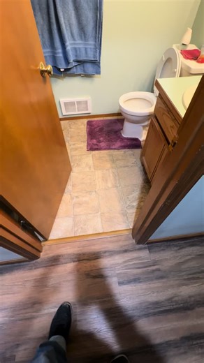 Polar Bear Construction LLC on TikTok