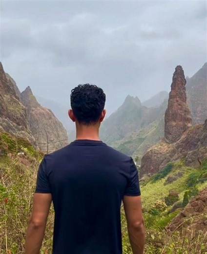 Exploring Cape Verde: A Unique Travel Experience