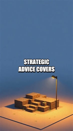 Eco Architecture: Designing Sustainable Minecraft Cities