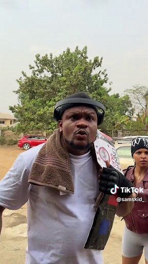 Funny Bros Comedy: Hilarious Phone and Belt Mishaps