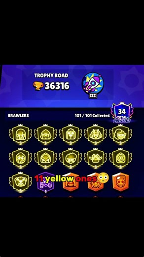 #jukilop #angst #brawlstars #gaming #danganronpa #alightmotion #nobatidao