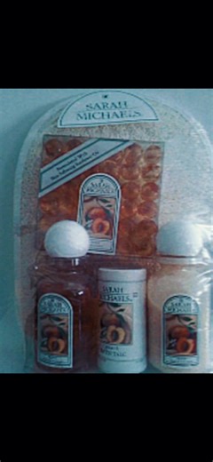 Guess who has the super flu? Me but in the middle of all my coughing and sneezing I decided to make this hope you guys enjoy. #fyp #2000snostalgia #2000skids #foryoupage #growingupinthe2000s #dreamcore #fypシ