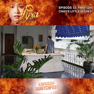 Pyra, a born pyrokinetic, can create fire when overwhelmed by extreme anger. To prevent accidents, she learns to control her emotions, adopting a sunny and positive outlook. Raised by her loving and protective mother, Merly, Pyra grows up unaware of her real parents. Despite mastering her powers, emotional outbursts still pose a threat to those around her. Will Pyra discover her true parents? If she does, will she choose them over the mother who raised her? And can she fully control her dangerou