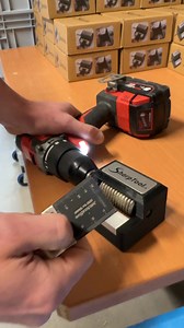 Verlängern Sie die Lebensdauer Ihrer Multitool-Sägeblätter – schärfen Sie sie selbst in Sekunden mit dem SharpTool 2.0. Jetzt mit kostenloser Lieferung bestellen!  Sharp-Tools.de/2 | SharpTools | Facebook