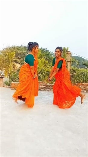 #shorts#dance#funny#
