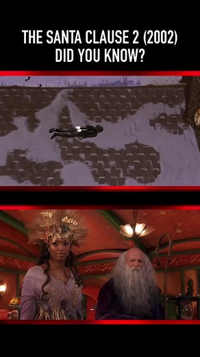 124K views · 801 reactions | The legendary Peter Boyle! #thesantaclause #thesantaclause2 #thesantaclause3 #thesantaclause3 #thesantaclausetimallen #santaclause #thesantaclause3theescapeclause #timallen #jtt #jonathontaylorthomas #scottneumyer #didyouknowthis #didyouknowthat #movietrivia #triviadude #holidaymovies #christmasmovies #peterboyle | Scott Neumyer | Facebook