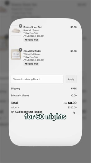 🛌 Sleep Should Be Part of Your Wellness Routine Make it effortless with Buffy. If your comforter leaves you sweaty, itchy, or annoyed—it’s not you. It’s your bedding. Meet Buffy Comforters — cooling, cloud-soft, and ready to transform your bed into a recovery zone. 🌡️ Temperature-regulating eucalyptus shell ☁️ Fluffy, down-like recycled fill (without the heat trap) 🧺 Machine washable, no duvet cover required 🛏️ Generous fit for real king-sized beds | Buffy