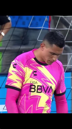 Julio Estrada Guerre on TikTok