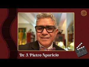 Historical Evolution of Danish Cinema