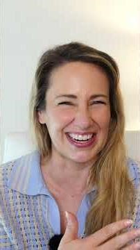 I Said There Are Very Few Price Points That Would Justify This Much Research