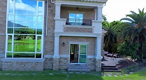 #花蓮可愛阿芬 #花蓮買房地好彭友阿露 #花蓮有巢氏明星團隊 ⚜️⚜️⚜️⚜️⚜️⚜️⚜️⚜️⚜️ ☎️彭仁露 0922-801365 ☎️廖靜芬 0958-801365 (((歡迎您的來電預約看屋))) 😁九九登字第140827號 🔥喜歡出價我幫您談🔥 花蓮有巢氏明星團隊💥🌟 🔶🔸中華明心加盟店🔸🔶 府地籍字第1130096546號 ⭕(此廣告文有效期限至114年12月15日）🙏很重要🍎 ⚜️⚜️⚜️⚜️⚜️⚜️⚜️⚜️⚜️ ※本案土地標示應依地政機關土地登記及使用執照所載為準※ | 花蓮房地產專線0922801365