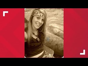10 years since Kortne Stouffer's disappearance | Cold Case