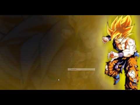 Serial para Norton Ghost - Solucionado en Español