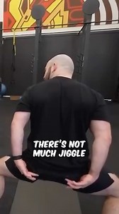 170K views · 3K reactions | We are still searching that elusive recoil  | Ash Watson | Facebook