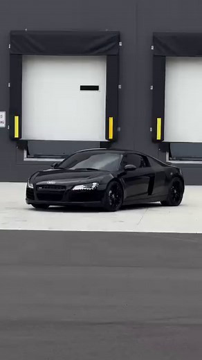 6K views · 61 reactions | The true definition of A LOT OF CAR FOR THE...