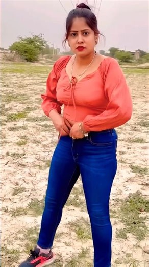 #timelapse start to finish alone build log cabin (wooden house)how to build wooden cabin