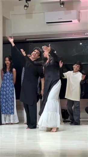 Ishq Di Baajiyan | Riyuwu x Rudra | Dc - Rudra Barve | #shortz #viral