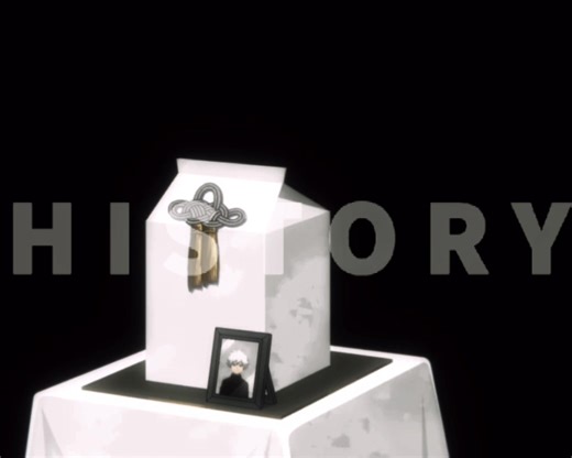 Dabi: My Hero Academia Edits and Highlights