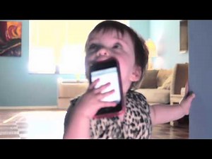 Ari and Emma Get Young