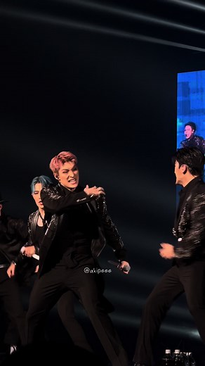 HALAHALA ateez 2023.5.6 #ateez #アチズ #ateez好きな人と繋がりたい #アチズ好きと繋がりたい #ateezfancam #fyp