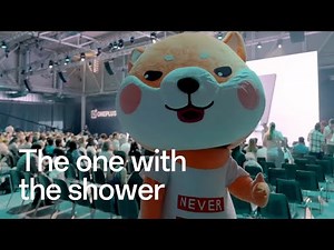 OnePlus Summer Launch Event 2024 Recap