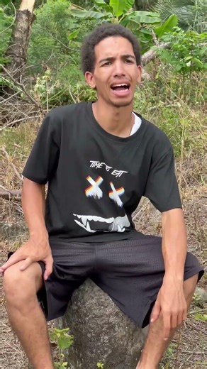 El que se mueve mucho #dios #humor #comedia