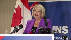 Pat Perkins - Alchetron, The Free Social Encyclopedia