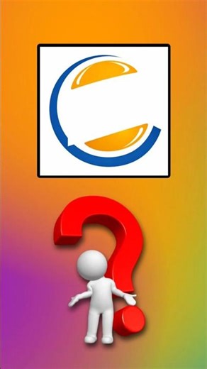 Logo Quiz #14 | Can You Guess This Brand? 🧠