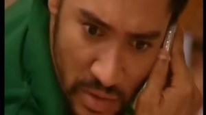 59K views · 3.7K reactions | THE GAME 2 - Une gloire au prix du sacrifice | Vision Prod Tv | Facebook